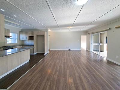 House For Rent in Kraaibosch Country Estate, George