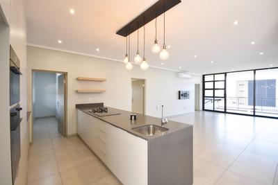 Apartment / Flat For Rent in Midstream Estate, Centurion