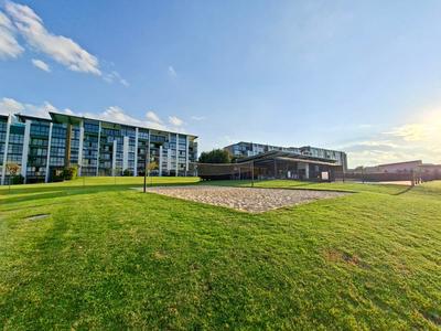 Apartment / Flat For Rent in Midstream Estate, Centurion