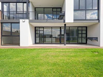 Apartment / Flat For Rent in Midstream Estate, Centurion