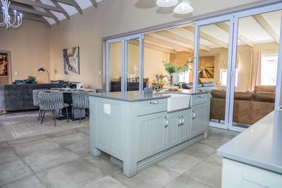 House For Rent in Kingswood Golf Estate, George