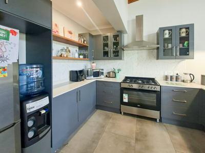House For Sale in Eden Residential Estate, George