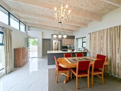 House For Sale in Hartenbos Heuwels, Hartenbos