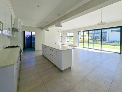 House For Rent in Kraaibosch Park, George