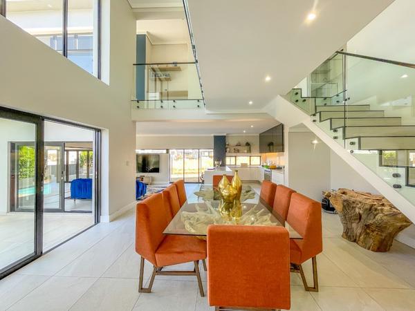 House For Sale in Midstream Estate, Centurion